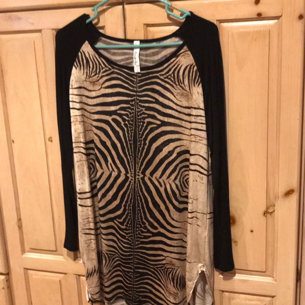 Tunic